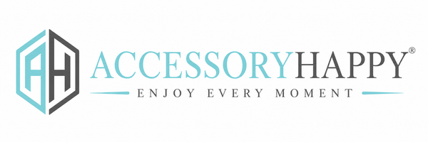 Accessory Happy