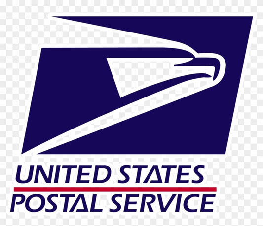 Replacement Shipping Charge
