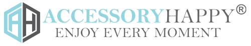 Accessory Happy